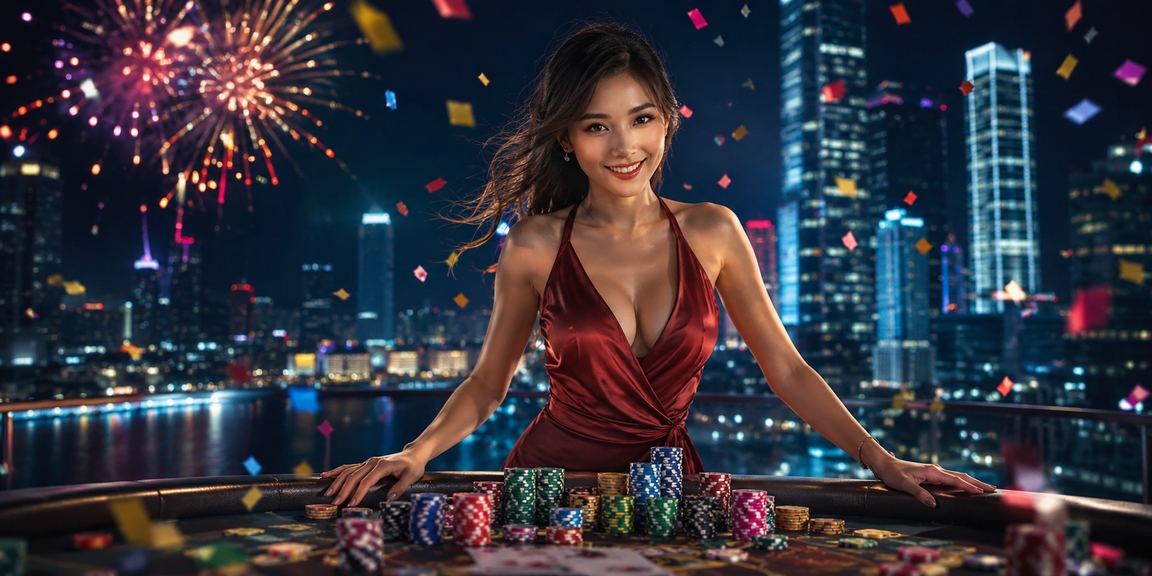 Lễ hội hoàn trả thưởng tại Hà Nội với không khí rực rỡ