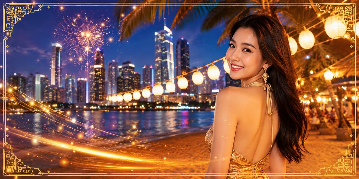 Người chơi đăng nhập trải nghiệm casino tại TP. Hồ Chí Minh