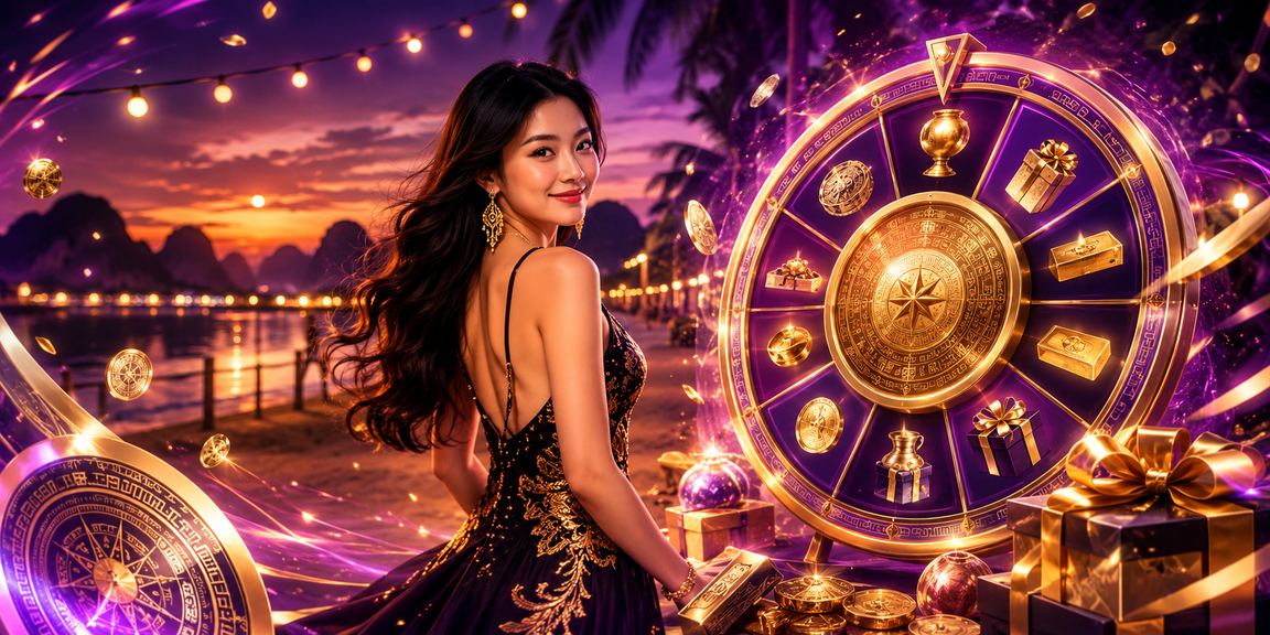 Tham gia tài xỉu sinh động với 4869