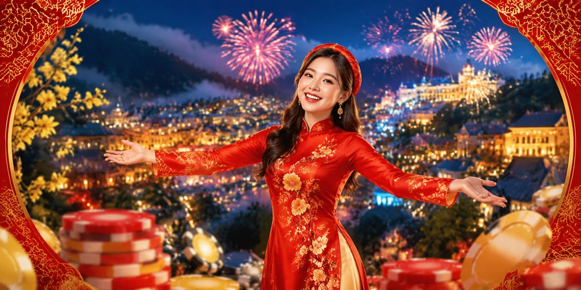 Không khí lễ hội cá cược thể thao mùa hè tại Sa Pa
