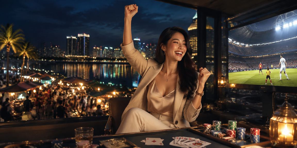 Thi đấu đá gà đỉnh cao tại Việt Nam